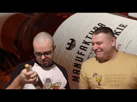 Kings of Mead odc. 124 - DWÓJNIAK No. 3