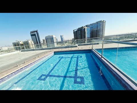 صورة مصغرة لفيديو العقار