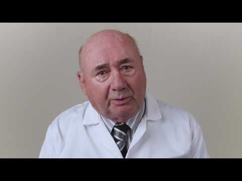 3  The Biofeedbac Lumbros Support Belt