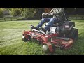 Toro 75750W