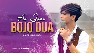 Download lagu Bojo Dua - Alm. H. Darso (Cover Pop Sunda) - Aa Janu mp3 Download lagu Bojo Dua - Alm. H. Darso (Cover Pop Sunda) - Aa Janu mp3