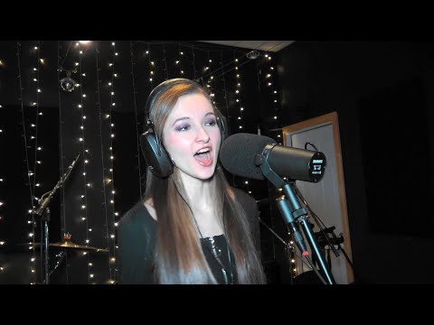 Dystopica - Blackout (Scorpions Cover)