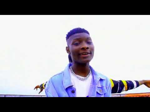 lyta ft bhizkey ft picazo rhap - for my hood