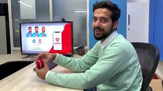 Make Your Own Fantasy Sports App like Dream11-before IPL 2021