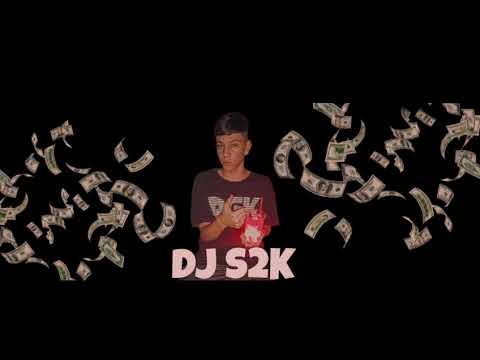 MAGRÃO FENOMENAL - MC GW MC NEM JM - ( DJ S2K )