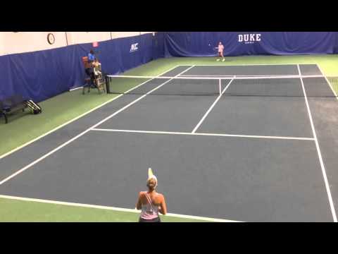 2014 NC Junior Summer State Closed