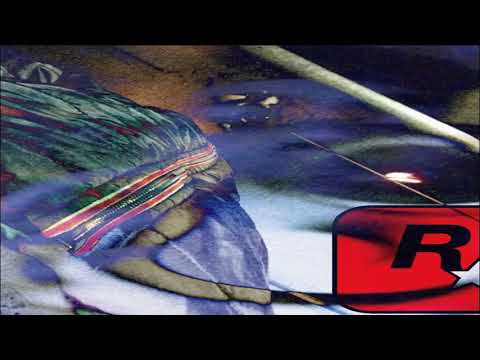 Evilst4rr - I Resurrect (Prod. Krone)