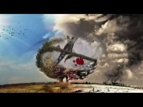 HIZAKI Grace Project - Aphrodite