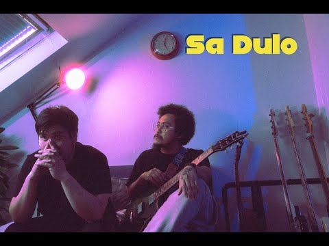 Sa Dulo