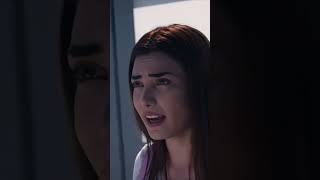 Mna Indz Het Episode 23 #armenia #armenian #armenians #armeniangirl #mnaindzhet #armeniangirls