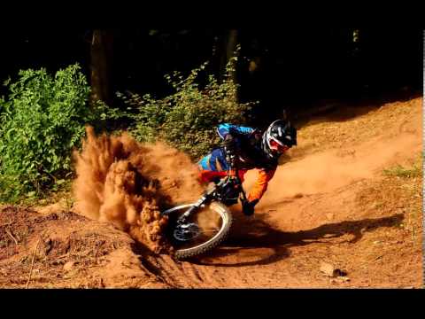 NERVO  Ivan Gough ft  Beverley Knight   Not Taking This No More Official Video OUT NOW