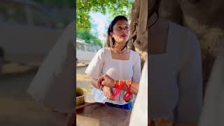 Bhai~Behan ka atut rishta🥰|Ajay Sharma #shorts #motivation #rakhi #rakshabandhan