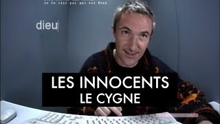 Le Cygne Music Video