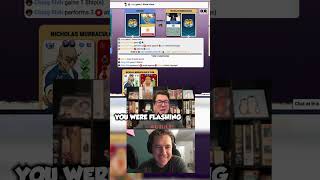 On the latest episode of Dice Tower Arena, we play Tag Team!