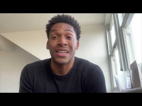 Team Solent Kestrels - BBL Competition