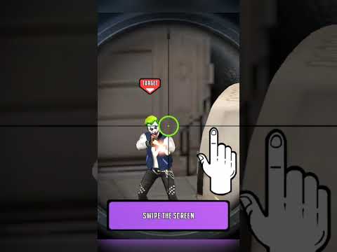 Video cover