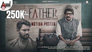 Father