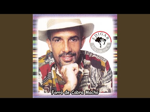 Um Minuto Sem Você Parece um Ano