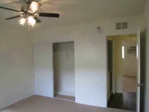 PL4746 - Beautiful 3 Bed + 2 Bath for Rent (Valley Village, CA)