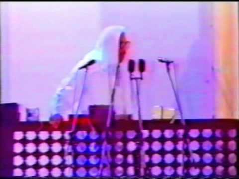 حياة المصطفى - 1435هـ