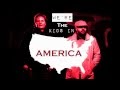 Kids in America | The Larks [Kim Wilde Acoustic ...
