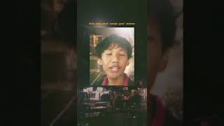 Download lagu Story Wa Anak Broken home bikin baper #Sad #BrokenHome mp3