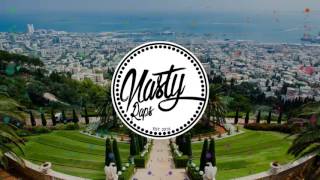 Mark Battles & Dizzy Wright - Conscious