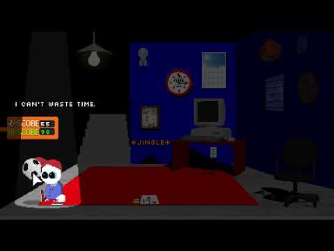 Endacopia 100 Ball Kicks