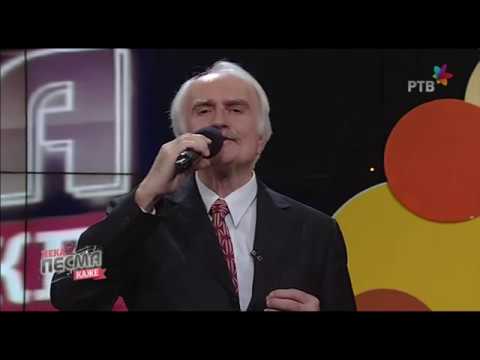 Nenad Nikolić- NOVI SAD