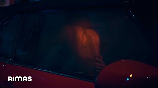El Malo Lyrics English Translation