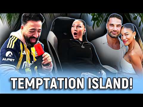 Wenn Ego alles zerstört | CELO & ROOZ Reagieren