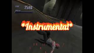 Goldfinger - Superman (LYRICS!!!!)
