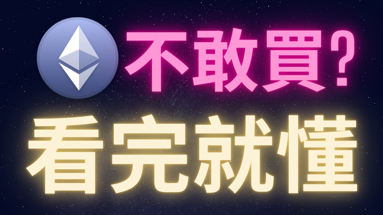 Amazon is Not Investing in AI Research They are Buying a Cloud Customer