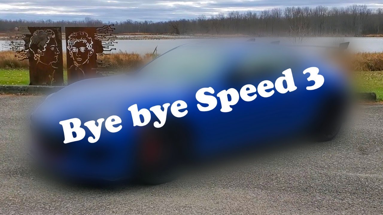 BRZ tS introduction video
