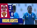 Moroka Swallows vs Stellenbosch Fc | Dstv premiership league | Extended Highlights