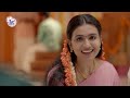 Surf Excel Quick Wash Vadai 20s Tamil 2023