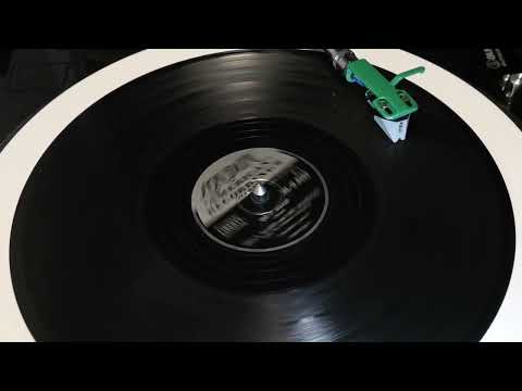 Billy Ward And His Dominoes - Do It Again