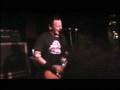TODAY IS THE DAY - REALIZATION - LIVE SF 2008