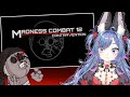ITS BACK Madness Combat 12 Reaction