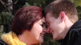 SUBURBIA - Troye Sivan (Music Video)