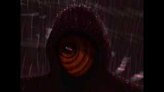 Download lagu Naruto Shippuden OST 2: 05- Yogensha mp3