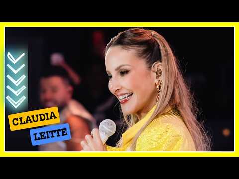 Show 📽 Claudia Leitte | Bady Bassitt | São Paulo | (06/06/2026) #claudialeitte  #claudia