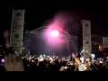 Steve Angello - Intro (Nova Era Beach Party 2015 ...