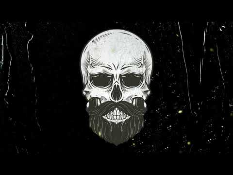 [FREE] Drake x Quavo Type Beat  "Birthday" | Rap/Trap Beat Instrumental 2019