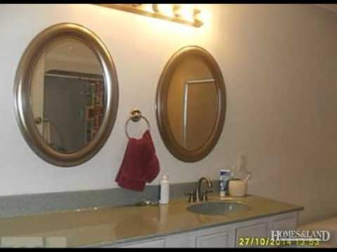 $229,000 3BR in GUYTON 31312.  Call  Sherry Murphy: (912) 660-9597