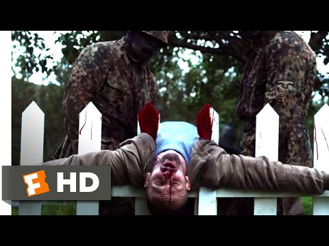 download lagu mp3 mp4 Dead Snow Red Vs Dead, download lagu Dead Snow Red Vs Dead gratis, unduh video klip Dead Snow Red Vs Dead