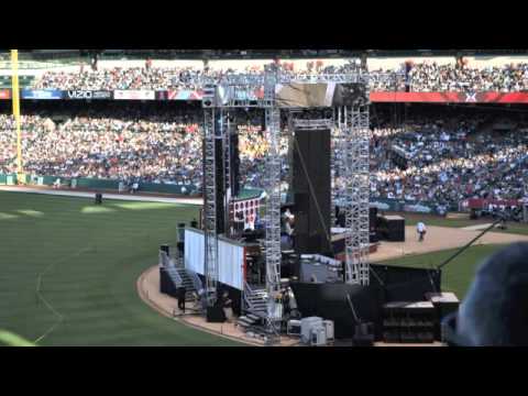 Daniel Costa - Sou Livre