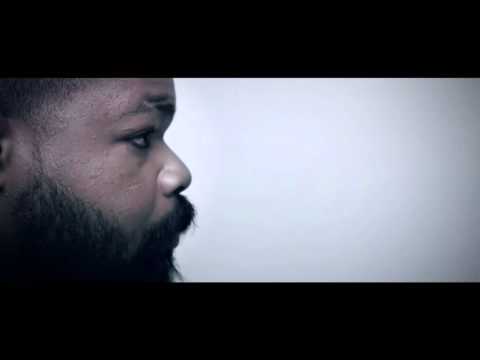 Zamst Tobillera Filmista - izquierda