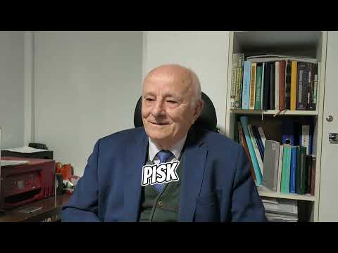 "Do tju futen dhe në krevat", Zaçe Islami shpërthen ndaj shqiptarëve: Mirë jua bën politika ju që...