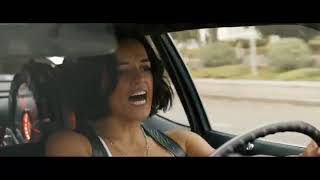 Download lagu fast and furious 9 mp3
